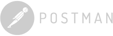 Postman
